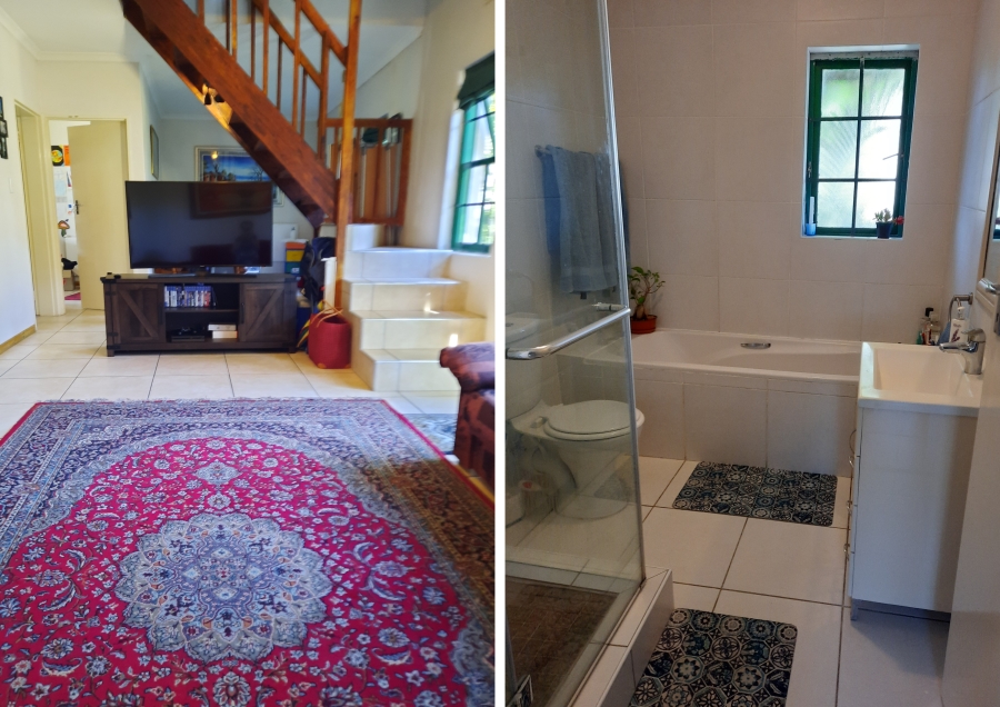 3 Bedroom Property for Sale in Sonstraal Heights Western Cape
